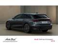 Audi Sonstige S line performance LED Panorama Grau - thumbnail 3
