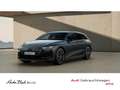 Audi Sonstige S-line perf. Pano B&O HUD OLED A Grau - thumbnail 1