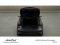 Audi Sonstige S line performance LED Panorama Grau - thumbnail 8