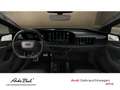 Audi Sonstige S line performance LED Panorama Grau - thumbnail 9