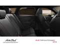 Audi Sonstige S-line perf. Pano B&O HUD OLED A Grau - thumbnail 12