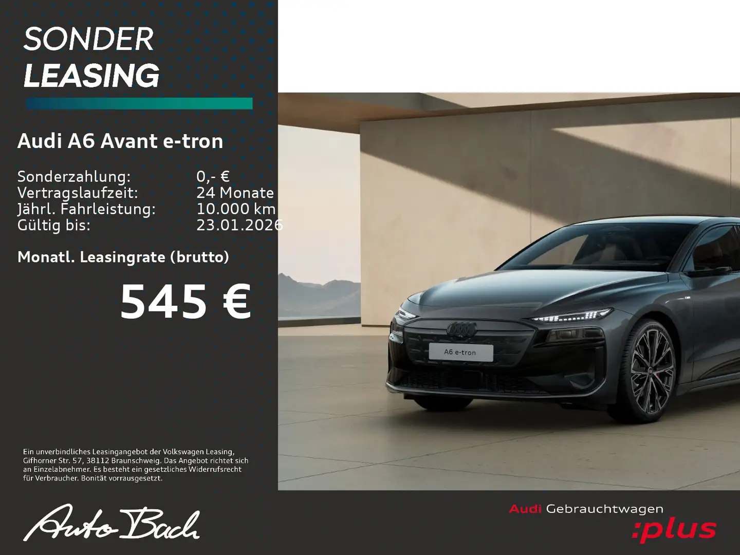 Audi Sonstige S-line perf. Pano B&O HUD OLED A Grau - 2
