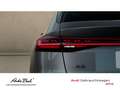 Audi Sonstige S-line perf. Pano B&O HUD OLED A Grau - thumbnail 13