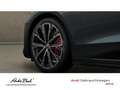 Audi Sonstige S line performance LED Panorama Grau - thumbnail 7