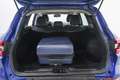Renault Kadjar 1.3 TCe GPF Zen 103kW Azul - thumbnail 16