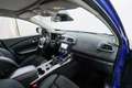 Renault Kadjar 1.3 TCe GPF Zen 103kW Azul - thumbnail 32