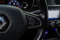 Renault Kadjar 1.3 TCe GPF Zen 103kW Azul - thumbnail 20