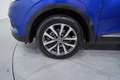 Renault Kadjar 1.3 TCe GPF Zen 103kW Azul - thumbnail 11