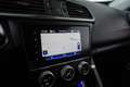 Renault Kadjar 1.3 TCe GPF Zen 103kW Azul - thumbnail 28
