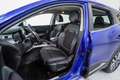 Renault Kadjar 1.3 TCe GPF Zen 103kW Azul - thumbnail 13