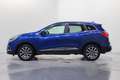 Renault Kadjar 1.3 TCe GPF Zen 103kW Azul - thumbnail 8