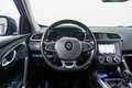 Renault Kadjar 1.3 TCe GPF Zen 103kW Azul - thumbnail 19