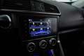Renault Kadjar 1.3 TCe GPF Zen 103kW Azul - thumbnail 29