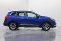 Renault Kadjar 1.3 TCe GPF Zen 103kW Azul - thumbnail 7