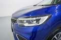 Renault Kadjar 1.3 TCe GPF Zen 103kW Azul - thumbnail 10