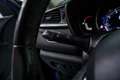 Renault Kadjar 1.3 TCe GPF Zen 103kW Azul - thumbnail 23