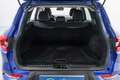 Renault Kadjar 1.3 TCe GPF Zen 103kW Azul - thumbnail 17