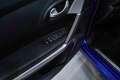 Renault Kadjar 1.3 TCe GPF Zen 103kW Azul - thumbnail 18