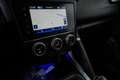 Renault Kadjar 1.3 TCe GPF Zen 103kW Azul - thumbnail 26