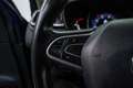 Renault Kadjar 1.3 TCe GPF Zen 103kW Azul - thumbnail 22