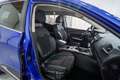 Renault Kadjar 1.3 TCe GPF Zen 103kW Azul - thumbnail 15