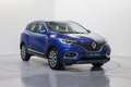 Renault Kadjar 1.3 TCe GPF Zen 103kW Azul - thumbnail 3