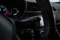 Renault Kadjar 1.3 TCe GPF Zen 103kW Azul - thumbnail 21