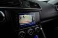Renault Kadjar 1.3 TCe GPF Zen 103kW Azul - thumbnail 27