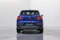 Renault Kadjar 1.3 TCe GPF Zen 103kW Azul - thumbnail 4