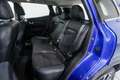 Renault Kadjar 1.3 TCe GPF Zen 103kW Azul - thumbnail 33