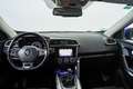 Renault Kadjar 1.3 TCe GPF Zen 103kW Azul - thumbnail 12