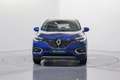 Renault Kadjar 1.3 TCe GPF Zen 103kW Azul - thumbnail 2