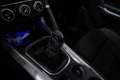 Renault Kadjar 1.3 TCe GPF Zen 103kW Azul - thumbnail 25