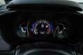Renault Kadjar 1.3 TCe GPF Zen 103kW Azul - thumbnail 14