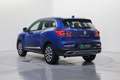 Renault Kadjar 1.3 TCe GPF Zen 103kW Azul - thumbnail 9