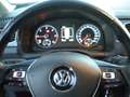 Volkswagen Caddy highline 4motion Beige - thumbnail 12