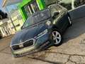 Skoda Octavia Octavia 2.0TDi • SmartLink • Navigation Grijs - thumbnail 1