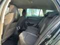 Skoda Octavia Octavia 2.0TDi • SmartLink • Navigation Grijs - thumbnail 9