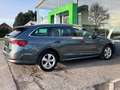 Skoda Octavia Octavia 2.0TDi • SmartLink • Navigation Grijs - thumbnail 5