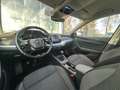 Skoda Octavia Octavia 2.0TDi • SmartLink • Navigation Grijs - thumbnail 18