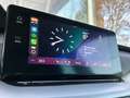 Skoda Octavia Octavia 2.0TDi • SmartLink • Navigation Grijs - thumbnail 13