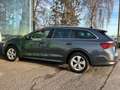 Skoda Octavia Octavia 2.0TDi • SmartLink • Navigation Grijs - thumbnail 7