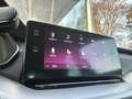 Skoda Octavia Octavia 2.0TDi • SmartLink • Navigation Grijs - thumbnail 11