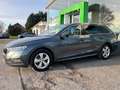 Skoda Octavia Octavia 2.0TDi • SmartLink • Navigation Grijs - thumbnail 2