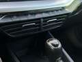 Skoda Octavia Octavia 2.0TDi • SmartLink • Navigation Grijs - thumbnail 17
