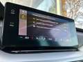 Skoda Octavia Octavia 2.0TDi • SmartLink • Navigation Grijs - thumbnail 14