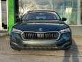 Skoda Octavia Octavia 2.0TDi • SmartLink • Navigation Grijs - thumbnail 3