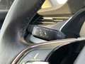 Skoda Octavia Octavia 2.0TDi • SmartLink • Navigation Grijs - thumbnail 16