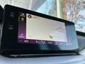 Skoda Octavia Octavia 2.0TDi • SmartLink • Navigation Grijs - thumbnail 12