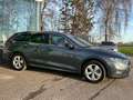 Skoda Octavia Octavia 2.0TDi • SmartLink • Navigation Grijs - thumbnail 4